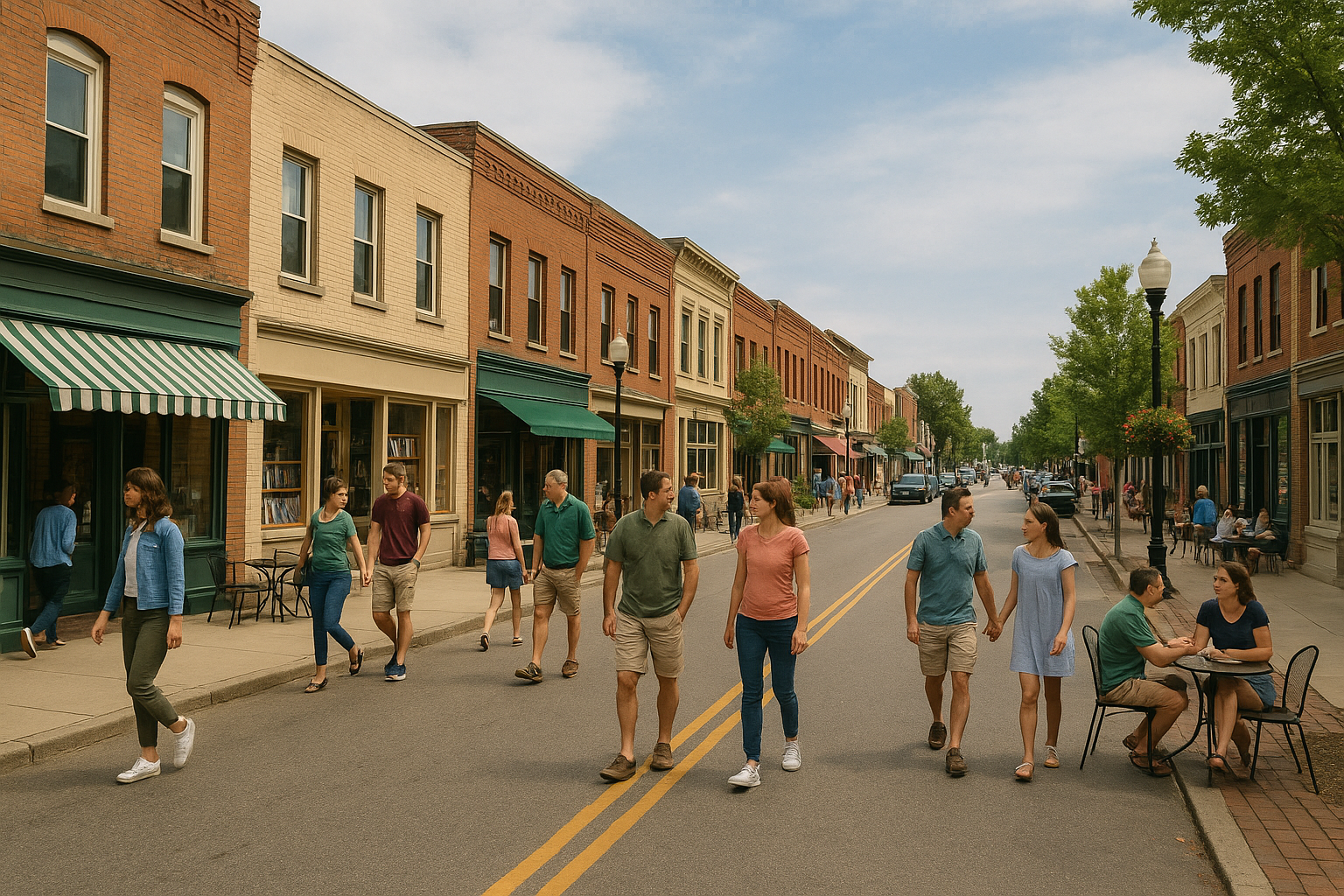 Laurel Burch Studios